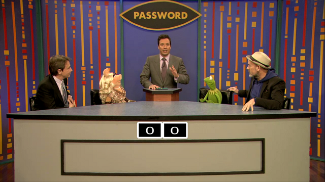 File:Fallon-password.png