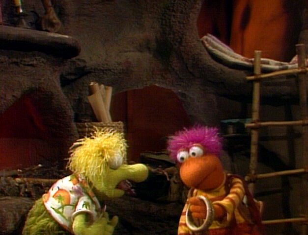 File:FraggleRock-509-Ring02.jpg