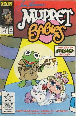File:Mbabies-issue16.jpg