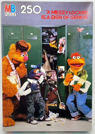 File:Milton bradley muppet school puzzles copy.jpg