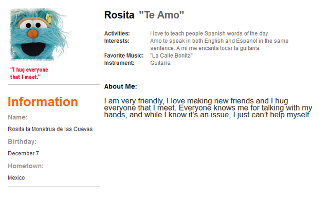 File:Muppetbook Rosita.png