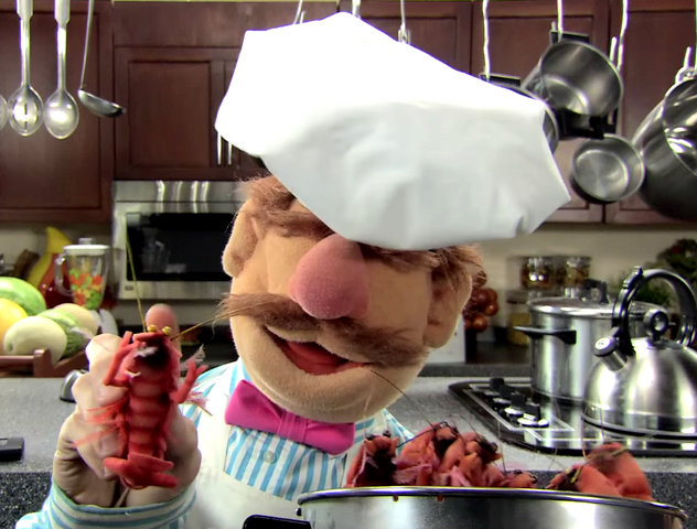 File:Pøpcorn-Shrimp.png