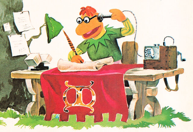 File:RobinHoodBook-1985-Scooter.jpg