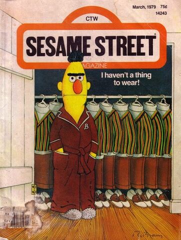 File:Ssmag.197903.jpg