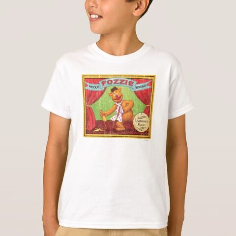 File:Zazzle fozzie circus shirt.jpg