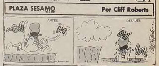 File:1976-3-8.png