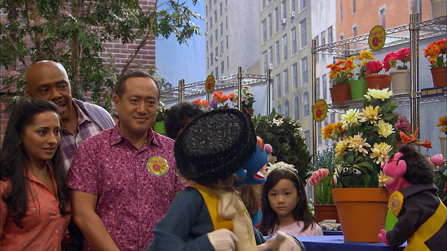 File:4403h.png