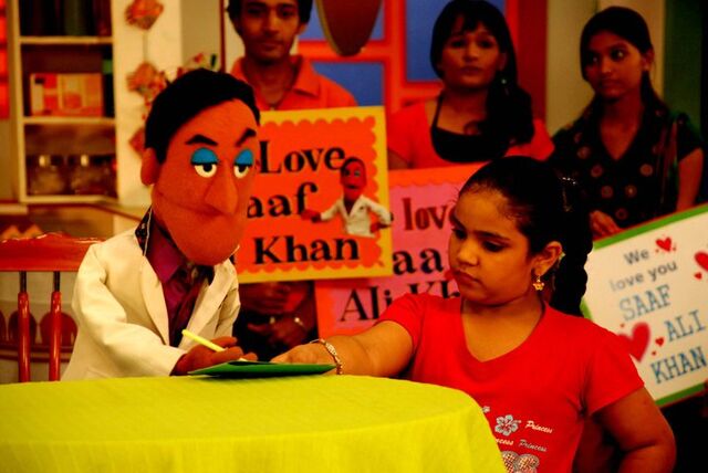 File:Akshar Kumar (28).jpg