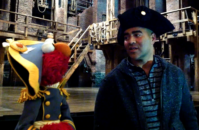 File:ChrisJ-Elmo.png