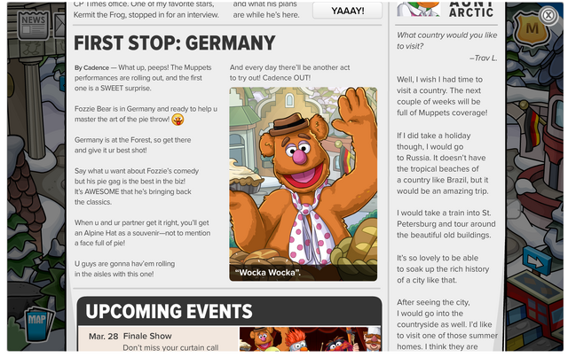 File:Cpnews2.png