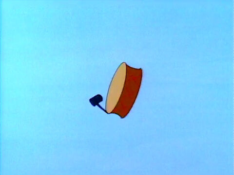File:D-Drums.jpg