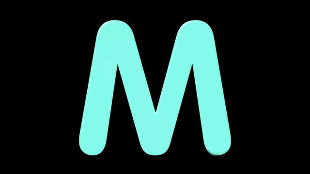 File:DanceBreak-M.png