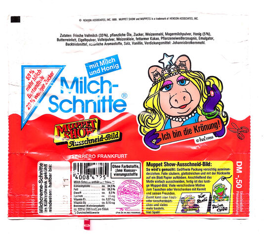 File:Ferrero-Milchschnitte-MuppetShow-Ausschneid-Bild-(1988)-01.jpg