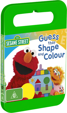 File:Guessthatshapeandcoloraustraliandvd.png