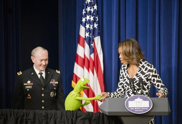 File:Kermit at the White House March 12 2014-02.jpg