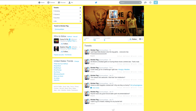 File:MMW-twitter-zoneyardqsw.png