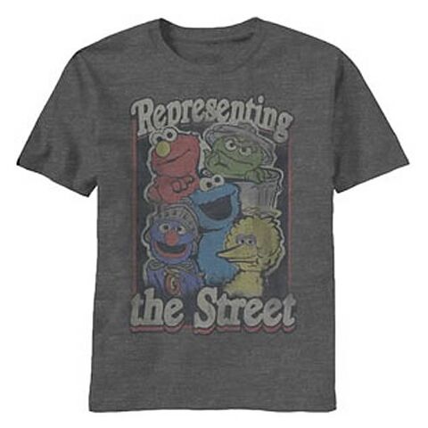File:Mad engine 2011 t-shirt representing the street.jpg
