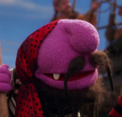File:Purple one-tooth pirate.jpg