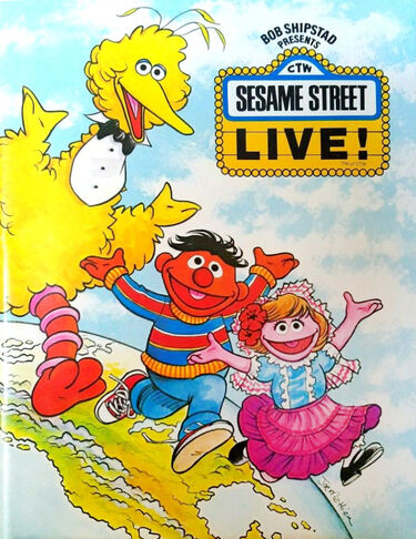 File:SSLAroundTheWorldProgram.jpg
