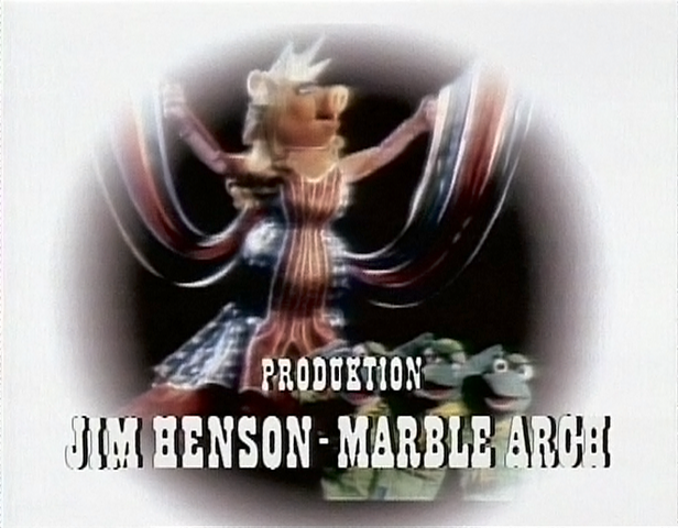 File:TMGH-GermanEndCredits04.png
