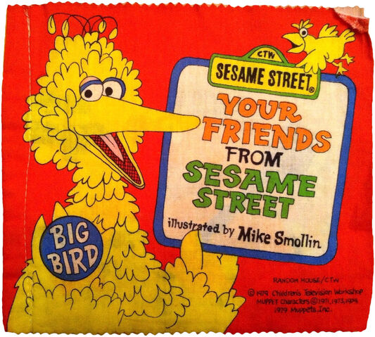 File:Your friends from ss.jpg