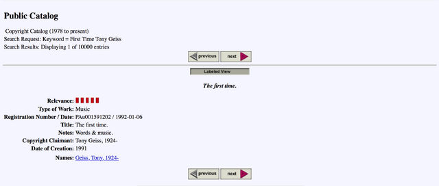 File:1stTime-CopyCat.png
