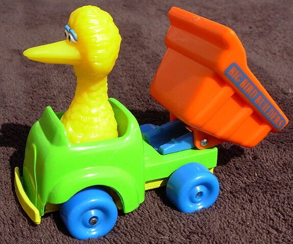 File:Bigbirdbuilders1.jpg