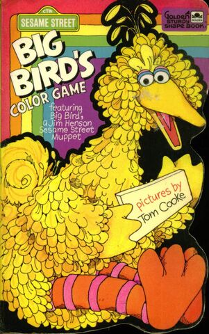 File:Bigbridscolorgame1.jpg