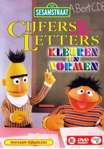 File:Cijflettvormkleu.jpg
