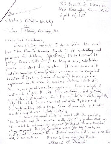 File:Count Critisism - Letter1.jpg