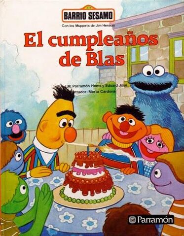 File:Cumplean de blas.jpg
