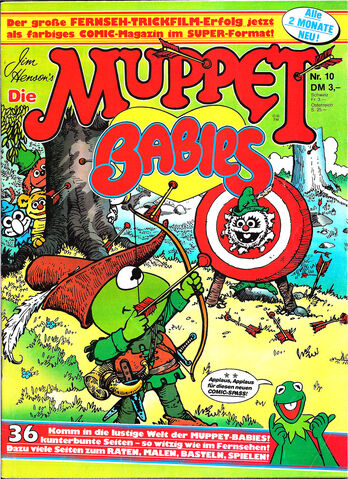 File:DieMuppetBabies-10-(Bastei-1986-89).jpg