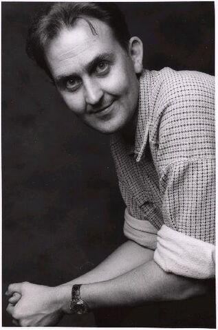 File:Egil Nyhus.jpg