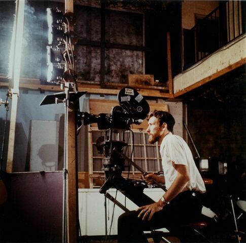 File:JimHensonDirecting.jpg