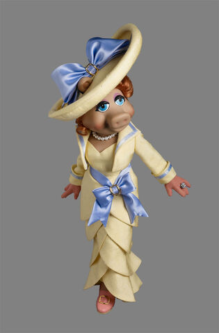File:Myfairpiggy.jpg