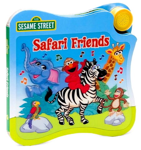File:Safarifriends.jpg