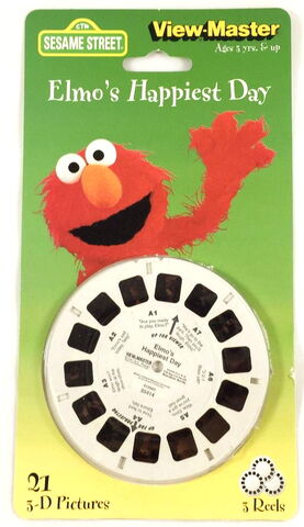 File:View-master elmo's happiest day.jpg