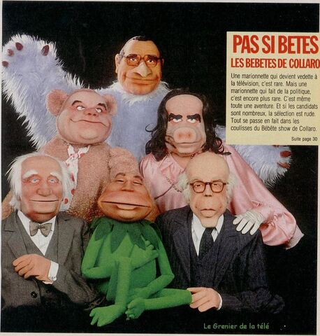 File:Bébête.jpg