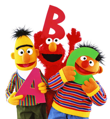 File:Bert Ernie Elmo ABCs.jpg