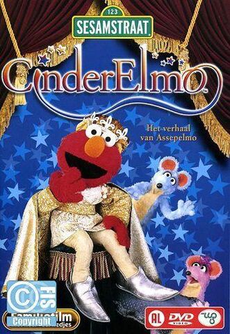 File:CinderElmoNL.jpg