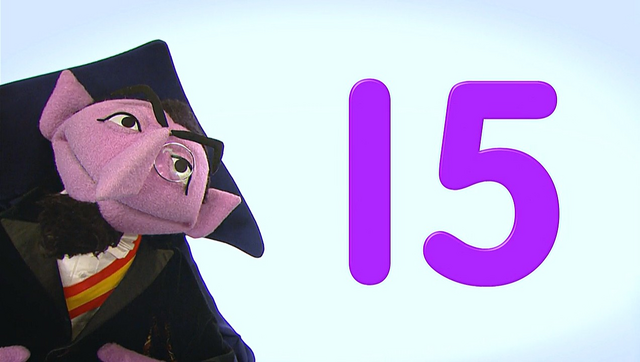 File:DanceBreak-15.png