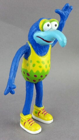 File:Direct connect gonzo bendable.jpg