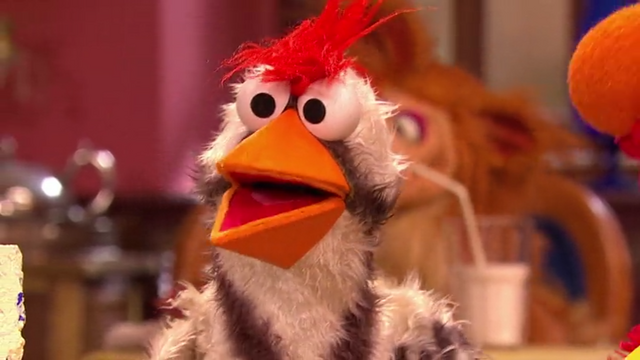 File:Elwood.png