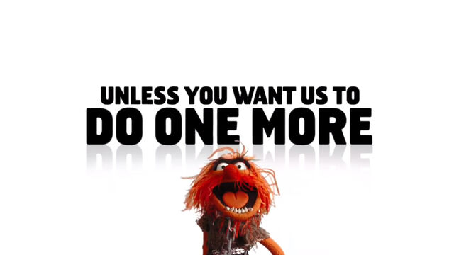 File:FinalMuppetsParodyTrailer-25.jpg