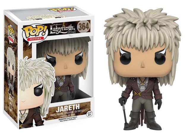 File:Funko Jareth.jpg