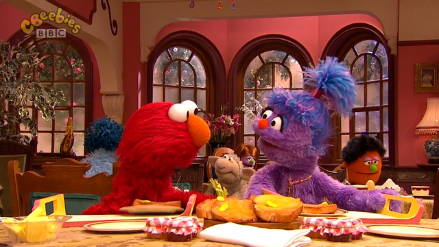 File:Furchester-Ep7.png