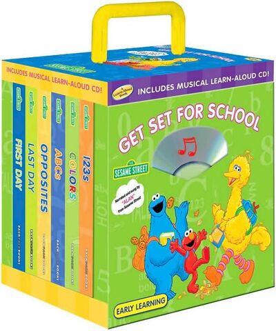File:GetSetForSchool.jpg