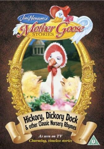 File:HickoryDickoryPAL.jpg