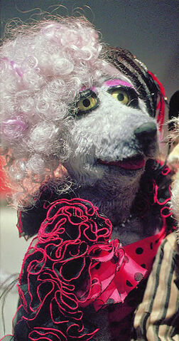 File:Miss-belle.jpg