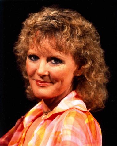 File:Petula Clark02.jpg
